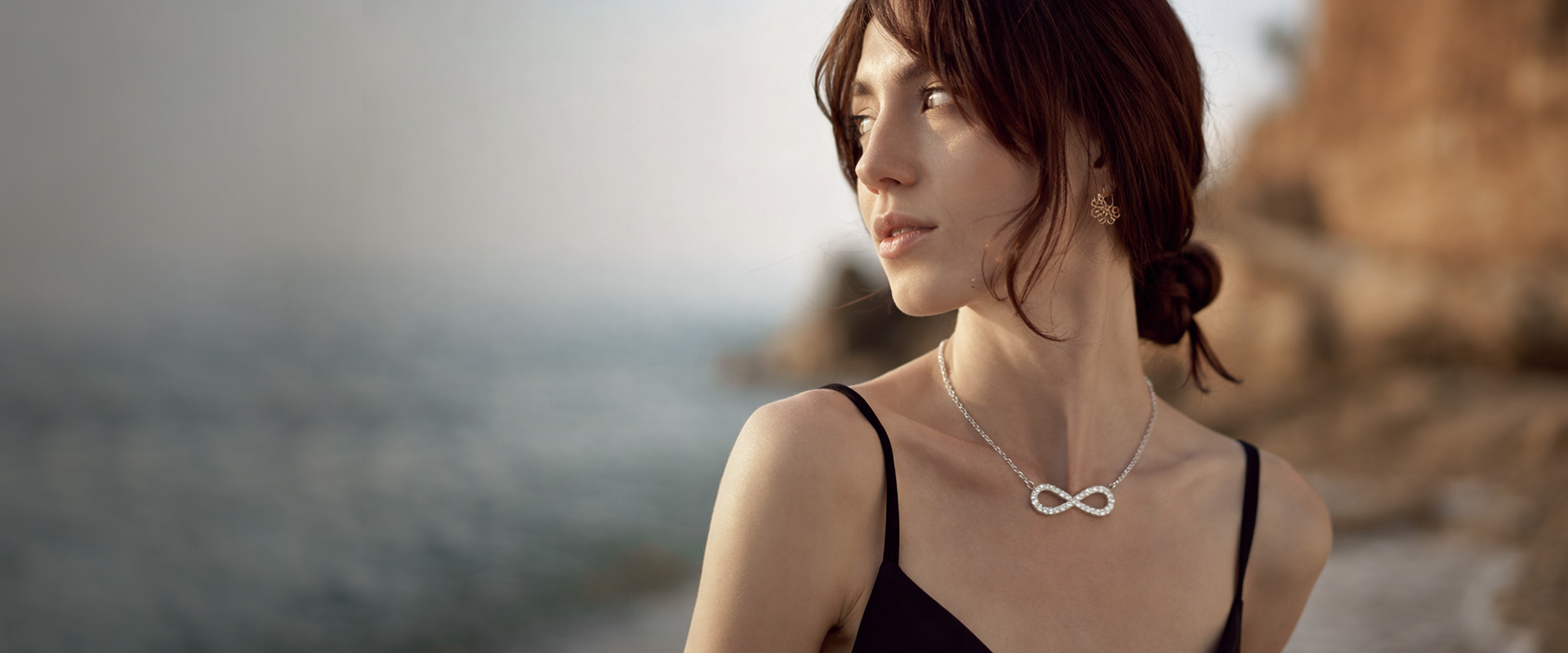 slider image slider_item_iE6fyQ