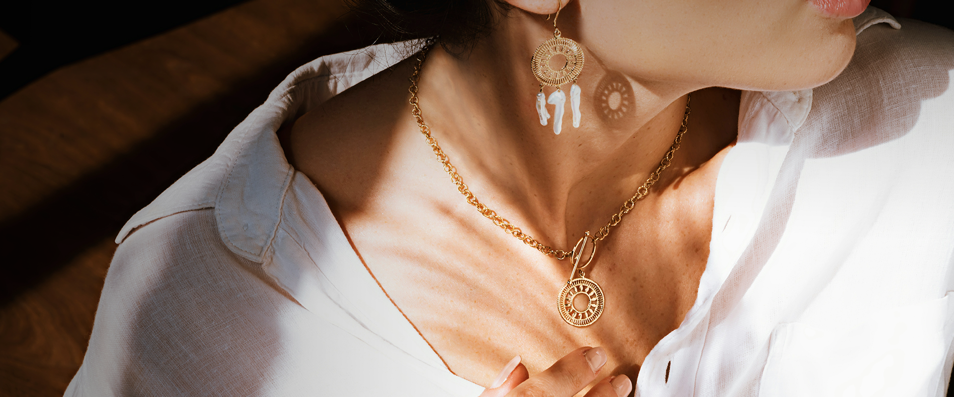 slider image 1621243260e1af0c20-0