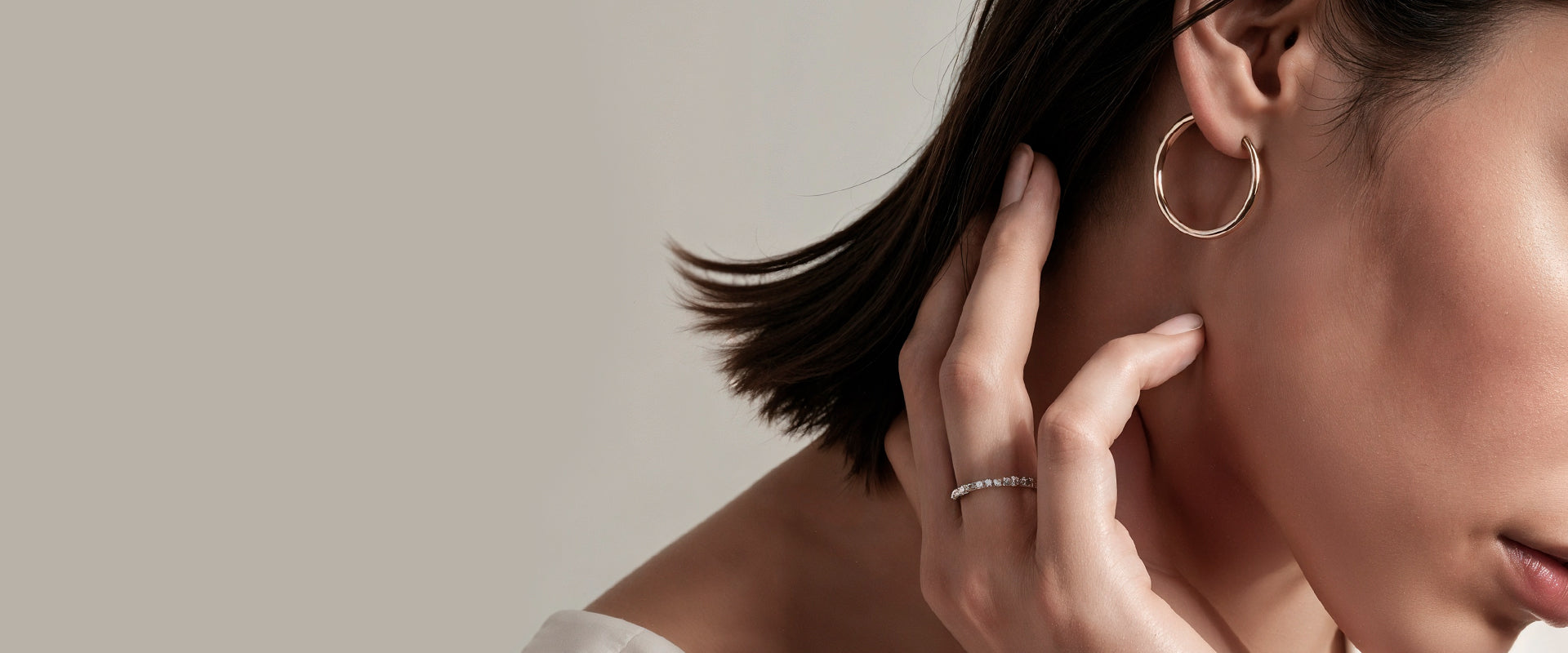 collection-banner-image